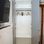 Apartament Neri 1 *