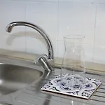 Apartament Neri 1