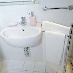 Neri 1 Apartament