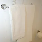 Apartament Neri 1