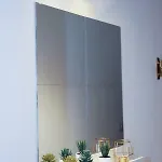 Apartament Neri 1 *