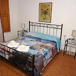 Neri 1 Apartament *