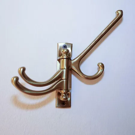 Neri 1 Διαμέρισμα