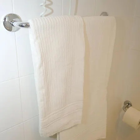 Διαμέρισμα Neri 1