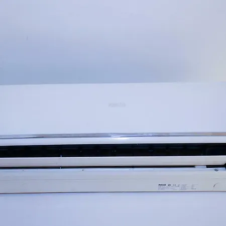 Neri 1 Lägenhet Florens